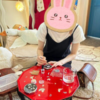 ブログ