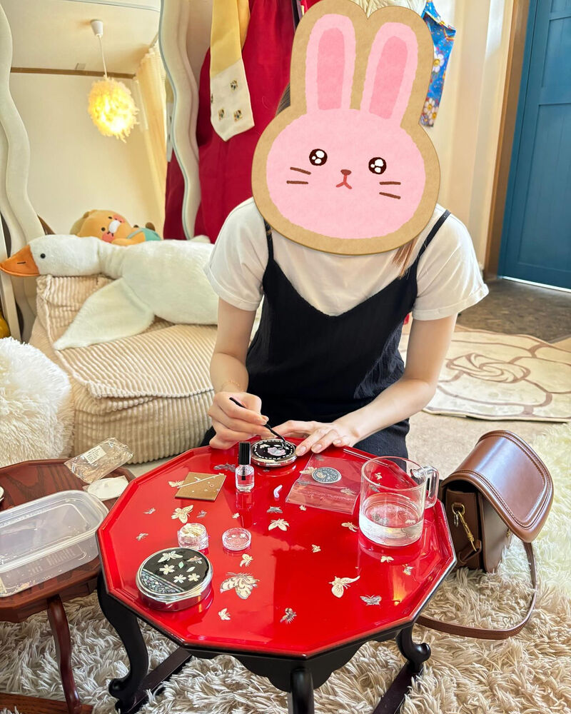 ブログ