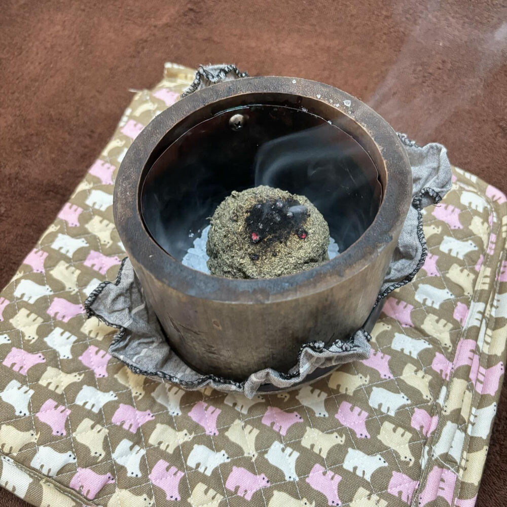 ブログ