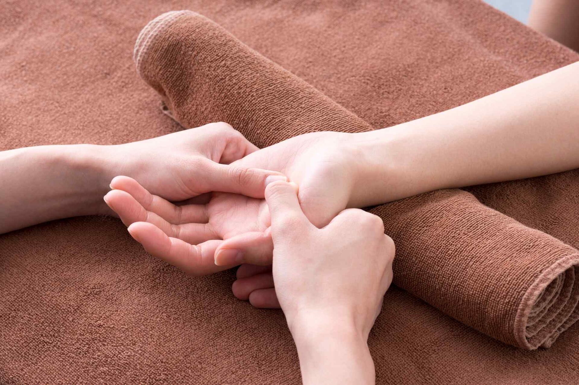 特徴